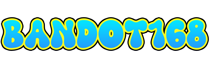 BANDOT168